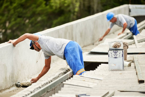  Quitman, GA Insulation Contractor Pros